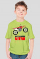 Motocross Nitro