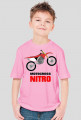 Motocross Nitro