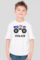 Police - Policja