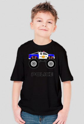Police - Policja