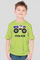 Police - Policja