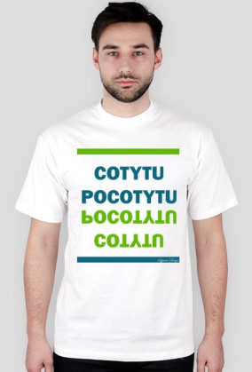 CTT White
