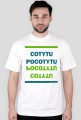 CTT White BTS back
