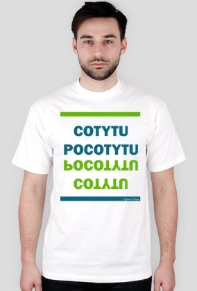 CTT White BTS back