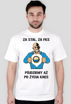 ZA STAL