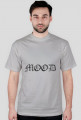 mood tshirt