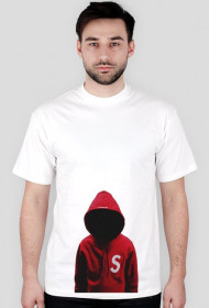 supremeboy tshirt