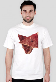 pizza tshirt
