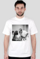 love tshirt