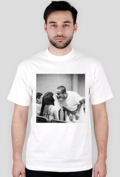love tshirt