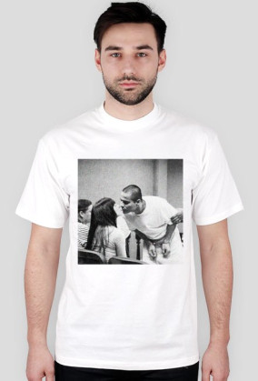 love tshirt