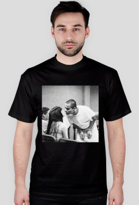 love tshirt