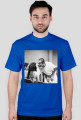 love tshirt
