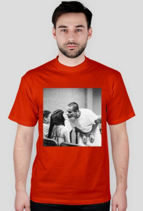 love tshirt
