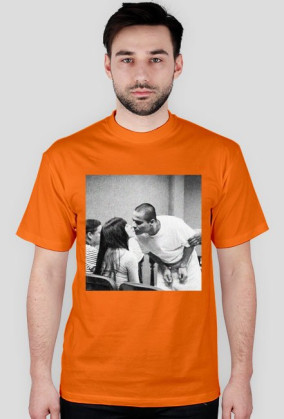 love tshirt