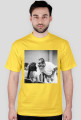love tshirt