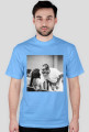 love tshirt
