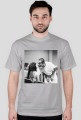 love tshirt