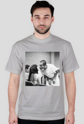 love tshirt