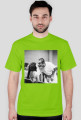 love tshirt