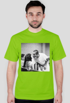 love tshirt