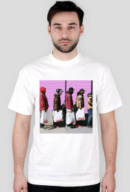 kutasy tshirt