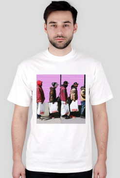 kutasy tshirt