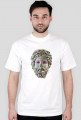 zeus tshirt