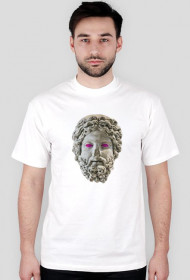 zeus tshirt
