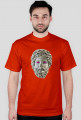 zeus tshirt