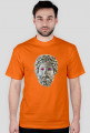 zeus tshirt