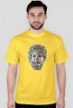 zeus tshirt