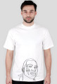 guccimaneout tshirt