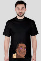 guccimanecolor tshirt