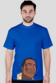 guccimanecolor tshirt
