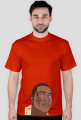 guccimanecolor tshirt