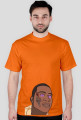 guccimanecolor tshirt