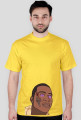 guccimanecolor tshirt