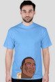 guccimanecolor tshirt
