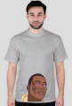 guccimanecolor tshirt