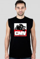 CMV + MOTO
