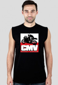 CMV + MOTO