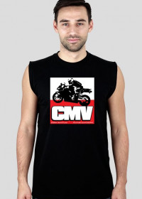 CMV + MOTO