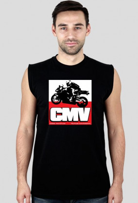 CMV + MOTO