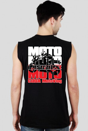 CMV + MOTO
