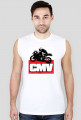 CMV + MOTO