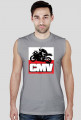 CMV + MOTO