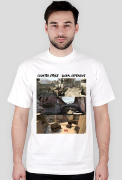 CSGO#1