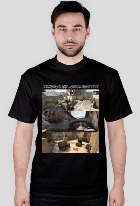 CSGO#1