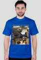 CSGO#1